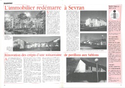 /medias/customer_2/1BIB_Journaux/5_Sevran Infos/BIB_179/BIB_179_006_jpg_/0_0.jpg